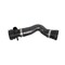 Crp Products Bmw 128I 08-13 6 Cyl 3.0L Radiator Hose, Chr0406R CHR0406R - alternate 2